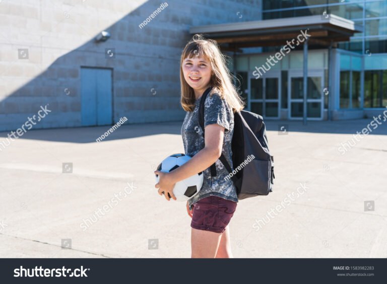 Come Cambiare Scuola Superiore Senza Perdere l’Anno Scolastico