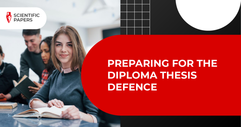 Quanto Dura la Discussione della Tesi: Cosa Aspettarsi