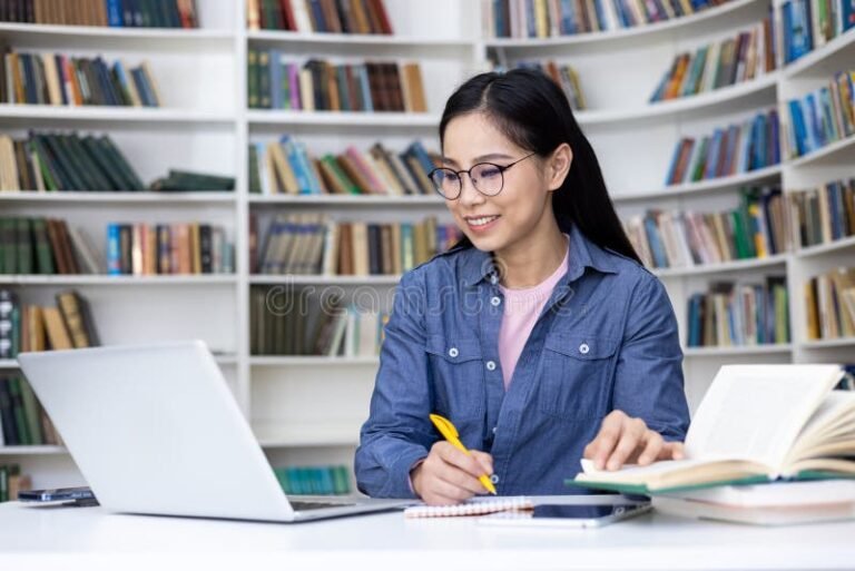 Dove posso trovare tesine di terza media già fatte per studiare