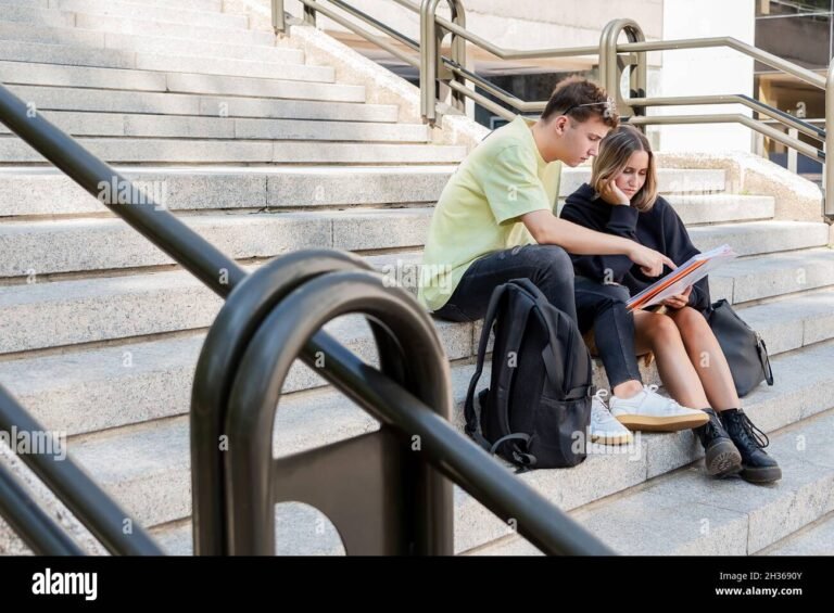 Come Partecipare Al TFA Sostegno Pisa IX Ciclo E Quali Sono I Requisiti