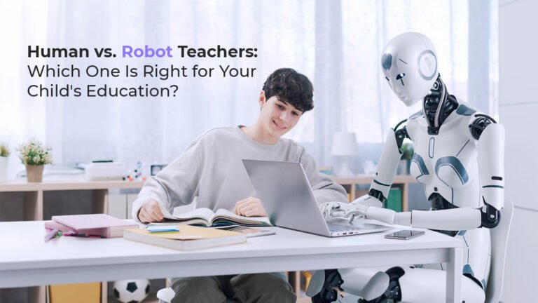 Come Garantire un Utilizzo Etico dell’Intelligenza Artificiale nella Didattica