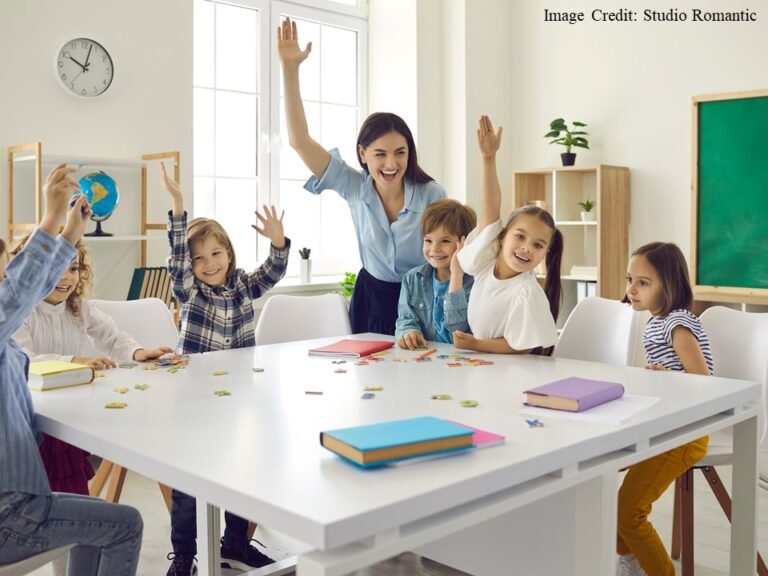 Be Curious è Riconosciuto dal MIUR Come Risorsa Educativa Ufficiale