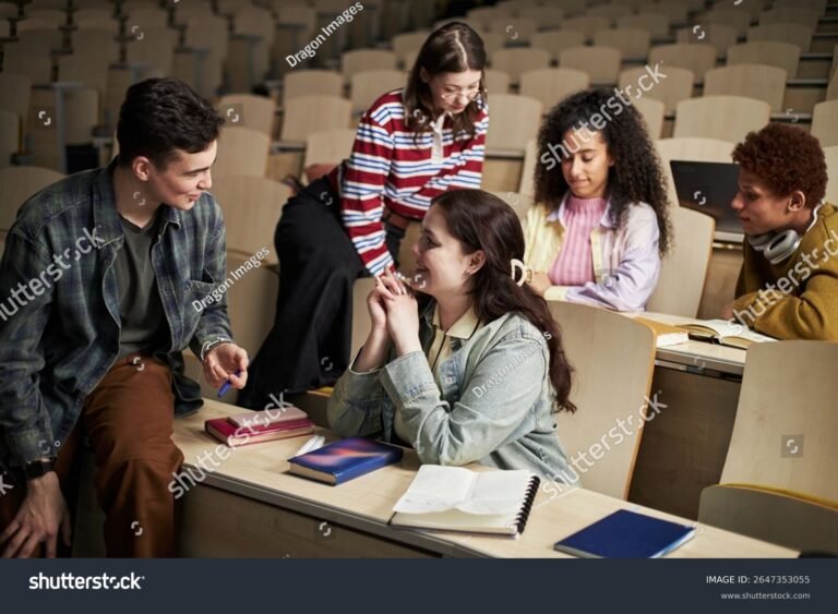 Quanti CFU Sono Necessari Per Passare Al Secondo Anno Di Università