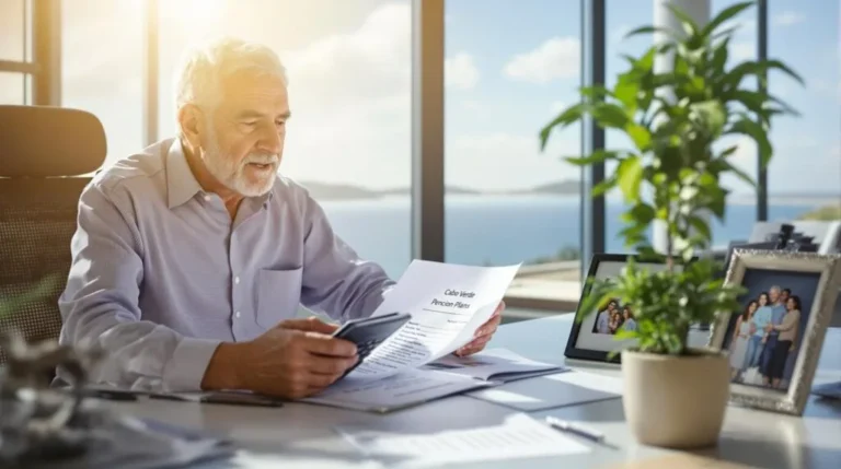 Il congedo biennale è valido ai fini pensionistici in Italia