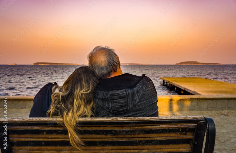 Qual è l’età giusta per smettere di lavorare e godersi la pensione